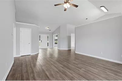 3527 Wimberly Cove Trace, Dacula, GA 30019 - Photo 11