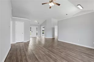 3527 Wimberly Cv Trce, Dacula, GA 30019 - Photo 11