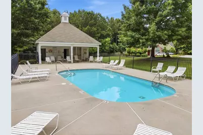 3527 Wimberly Cove Trace, Dacula, GA 30019 - Photo 49