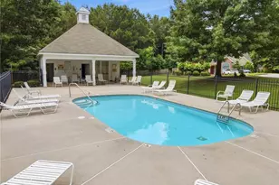3527 Wimberly Cv Trce, Dacula, GA 30019 - Photo 49