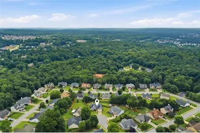 3527 Wimberly Cove Trace, Dacula, GA 30019 - Photo 3