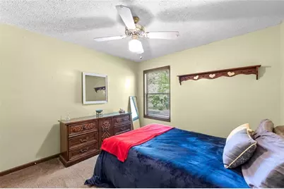 3460 Deerfield Lane NW, Kennesaw, GA 30144 - Photo 15