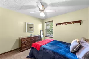 3460 Deerfield Ln NW, Kennesaw, GA 30144 - Photo 15