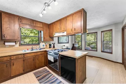 3460 Deerfield Lane NW, Kennesaw, GA 30144 - Photo 7