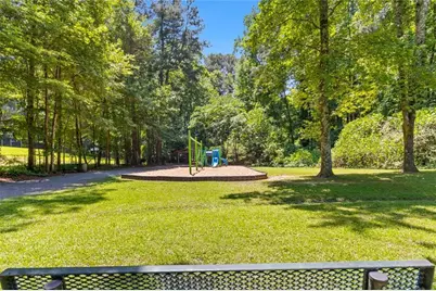3460 Deerfield Lane NW, Kennesaw, GA 30144 - Photo 39