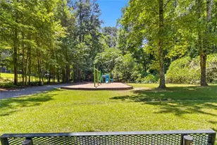 3460 Deerfield Ln NW, Kennesaw, GA 30144 - Photo 39