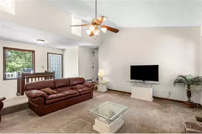 3460 Deerfield Lane NW, Kennesaw, GA 30144 - Photo 3