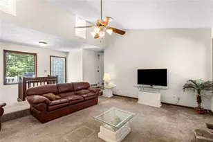 3460 Deerfield Ln NW, Kennesaw, GA 30144 - Photo 3