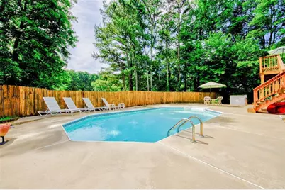 3460 Deerfield Lane NW, Kennesaw, GA 30144 - Photo 27