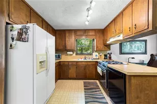 3460 Deerfield Ln NW, Kennesaw, GA 30144 - Photo 5