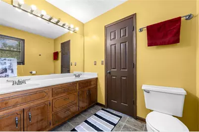 3460 Deerfield Lane NW, Kennesaw, GA 30144 - Photo 13