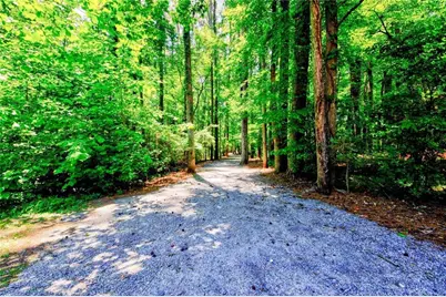 3460 Deerfield Lane NW, Kennesaw, GA 30144 - Photo 37