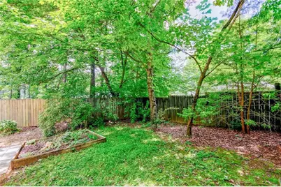 3460 Deerfield Lane NW, Kennesaw, GA 30144 - Photo 31