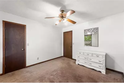 3460 Deerfield Lane NW, Kennesaw, GA 30144 - Photo 17