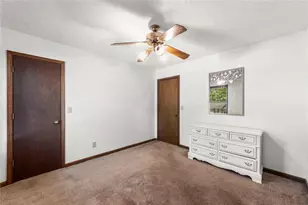 3460 Deerfield Ln NW, Kennesaw, GA 30144 - Photo 17