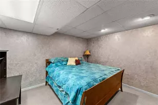 3460 Deerfield Ln NW, Kennesaw, GA 30144 - Photo 21