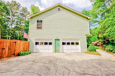 3460 Deerfield Lane NW, Kennesaw, GA 30144 - Photo 41