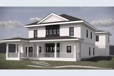 968 Hilltop Park Court, Dacula, GA 30019 - Photo 1
