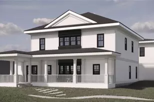 968 Hilltop Park Ct, Dacula, GA 30019 - Photo 1