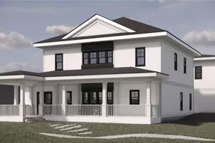 968 Hilltop Park Ct, Dacula, GA 30019 - Photo 1