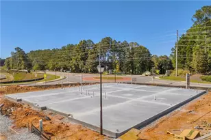 968 Hilltop Park Ct, Dacula, GA 30019 - Photo 9