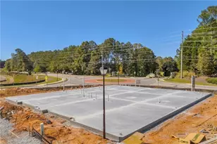 968 Hilltop Park Ct, Dacula, GA 30019 - Photo 9