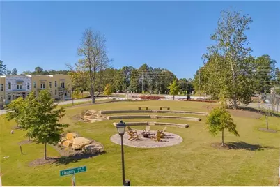 968 Hilltop Park Court, Dacula, GA 30019 - Photo 7