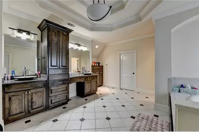 11037 Estates Circle, Alpharetta, GA 30022 - Photo 15
