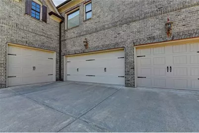 11037 Estates Circle, Alpharetta, GA 30022 - Photo 29