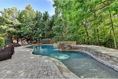 11037 Estates Circle, Alpharetta, GA 30022 - Photo 3