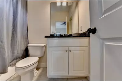 11037 Estates Circle, Alpharetta, GA 30022 - Photo 21