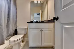 11037 Estates Cir, Alpharetta, GA 30022 - Photo 21