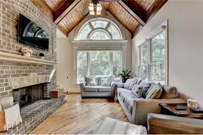 11037 Estates Circle, Alpharetta, GA 30022 - Photo 11