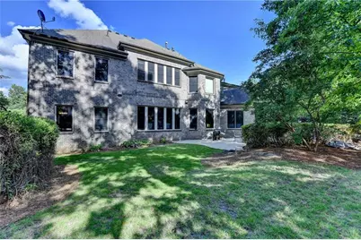 11037 Estates Circle, Alpharetta, GA 30022 - Photo 27