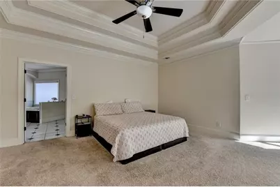 11037 Estates Circle, Alpharetta, GA 30022 - Photo 19