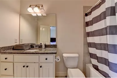 11037 Estates Circle, Alpharetta, GA 30022 - Photo 23