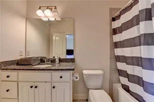 11037 Estates Cir, Alpharetta, GA 30022 - Photo 23