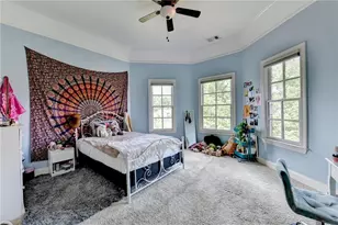 11037 Estates Cir, Alpharetta, GA 30022 - Photo 25
