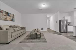 71 Carnaby St, Winder, GA 30680 - Photo 15