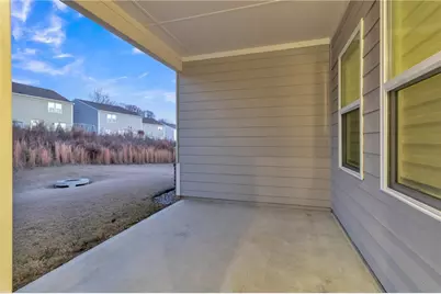 71 Carnaby Street, Winder, GA 30680 - Photo 29