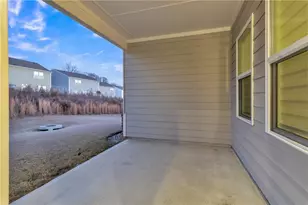 71 Carnaby St, Winder, GA 30680 - Photo 29