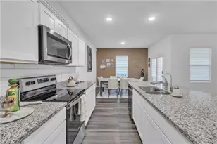 71 Carnaby St, Winder, GA 30680 - Photo 19