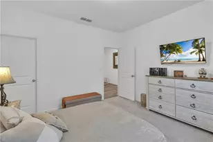 71 Carnaby St, Winder, GA 30680 - Photo 7