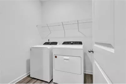 71 Carnaby Street, Winder, GA 30680 - Photo 11