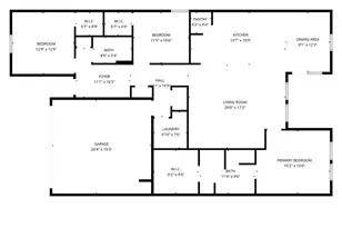 71 Carnaby St, Winder, GA 30680 - Photo 35