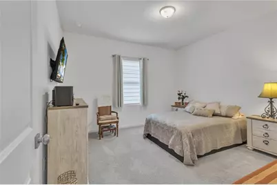 71 Carnaby Street, Winder, GA 30680 - Photo 5