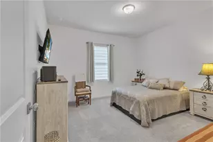 71 Carnaby St, Winder, GA 30680 - Photo 5