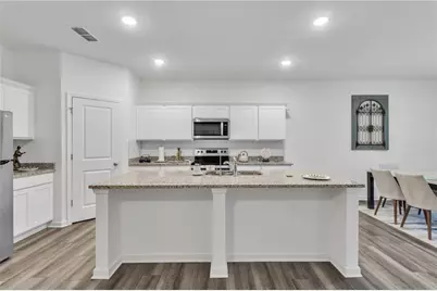 71 Carnaby Street, Winder, GA 30680 - Photo 17