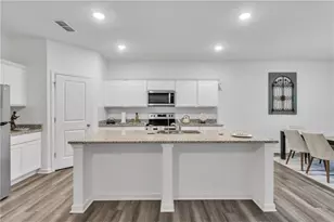 71 Carnaby St, Winder, GA 30680 - Photo 17