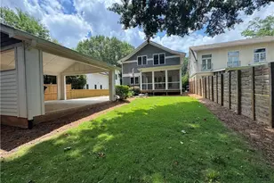 204 Cambridge Ave, Decatur, GA 30030 - Photo 37